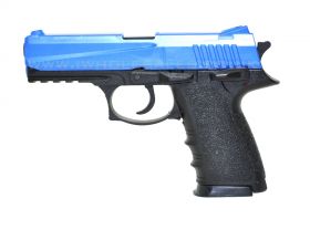 HFC HA-126 Spring Pistol