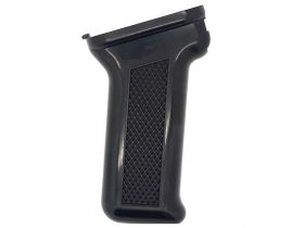 SRC AK Pistol Grip (Black)