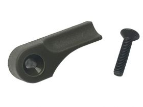 Ares L85A2 Bolt Release | Part No.: C28 and C29
