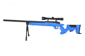 MB-04 Airsoft Sniper Rifle