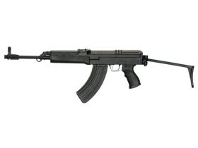 CSA VZ58 AEG Rifle (Carbine - FSCU)