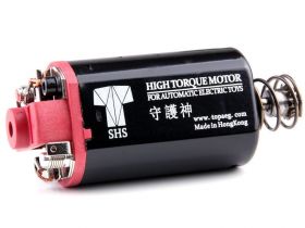 SHS Ultra High Torque AEG Motor (Short Type) (SHS-057)