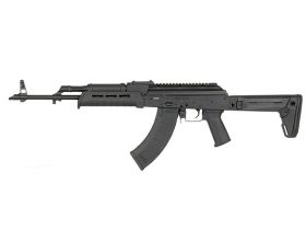Cyma Custom AK KT (Black - CM077E)