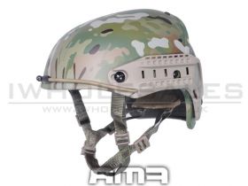 FMA CP Helmet Multicam (M-L) (TB478)