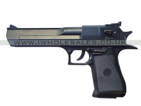HFC959 Israeli Spring Pistol