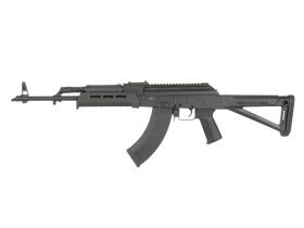 Cyma Custom AK KT (Black - CM077D)