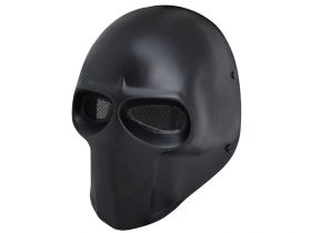 FMA Wire Mesh Basic Mask (TB636)