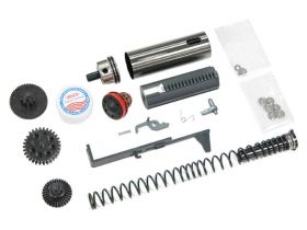 Guarder SP150 Infinite Torque-Up Kit for TM M4-A1 Series (ITK-40)