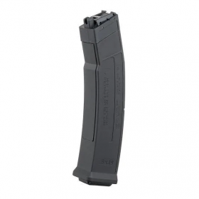 H&K UMP9 Gas Magazine (Umarex - by VFC - 20 Rounds)