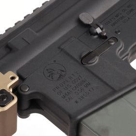 Colt x Cybergun Colt URG-I 14.5 Inch (VFC)