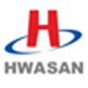 Hwasan