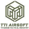 Titanium Tactical Industry (TTI)