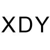 XDY