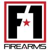 F1 Firearms