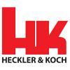 H&K