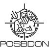 Poseidon Airsoft
