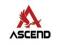Ascend Airsoft