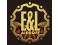 E&L