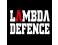 Lambda Defense