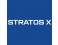 Stratos X