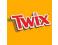Twix